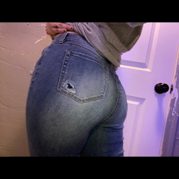 Assorted pants/shorts BUNDLE - Picture 2 of 8